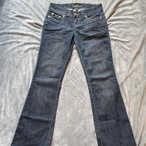 Guess Jeans size 28 women’s